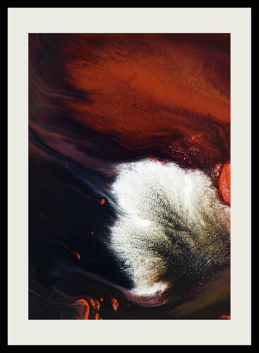 AIR III van Sophie Jouve, Fotografie te koop op Singulart