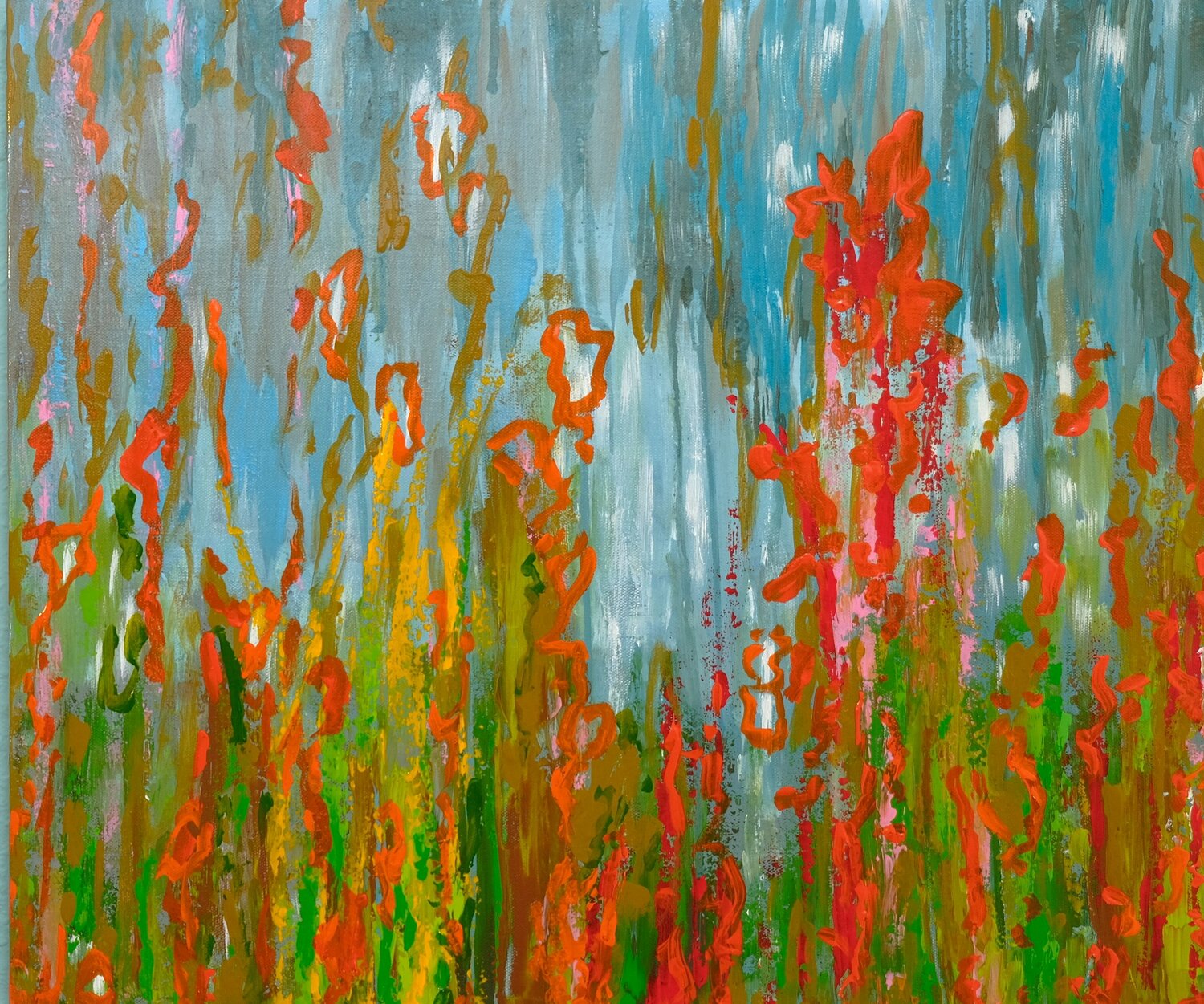 underwaterlove Diane Kuster