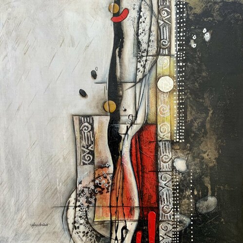 VOYAGE Sylvie Cloutier