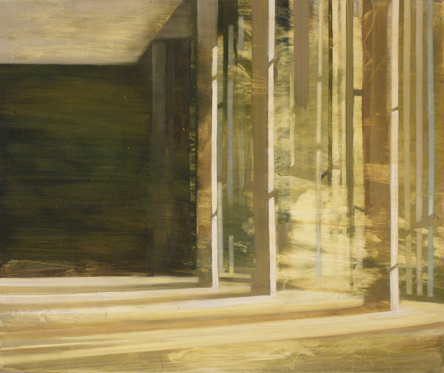 untitled Riemer Den Ouden