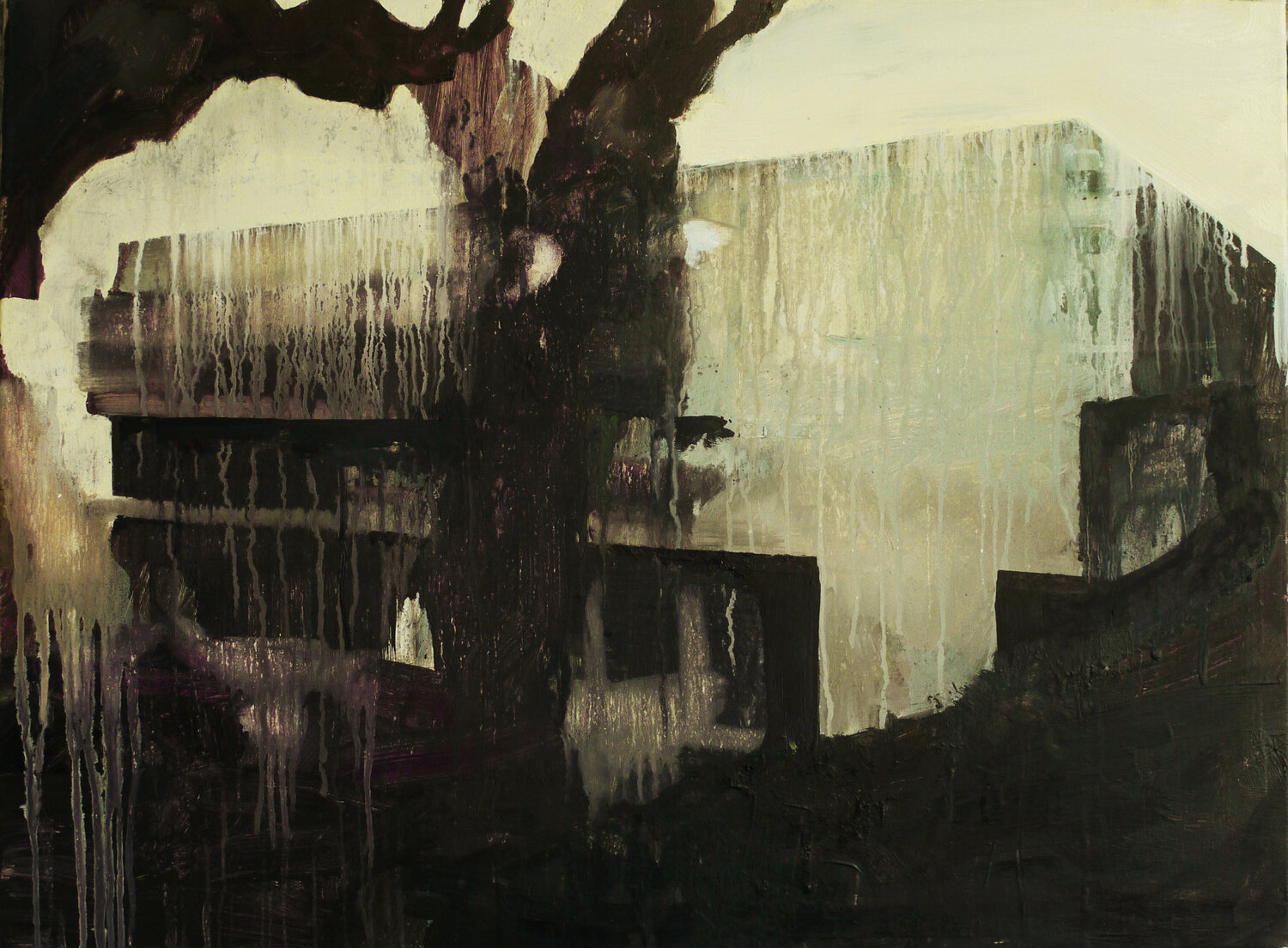 untitled Riemer Den Ouden