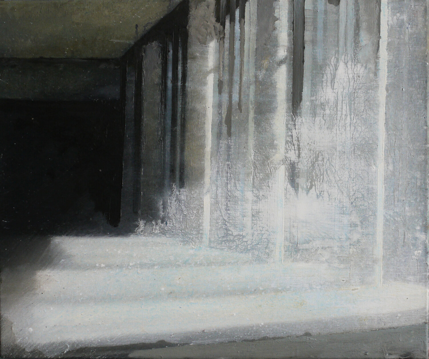 untitled Riemer Den Ouden