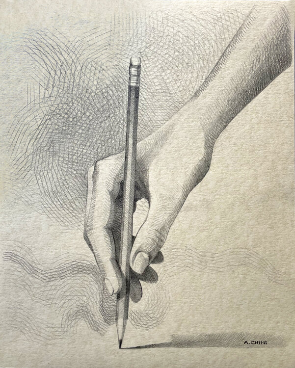 untitled Ada Chini