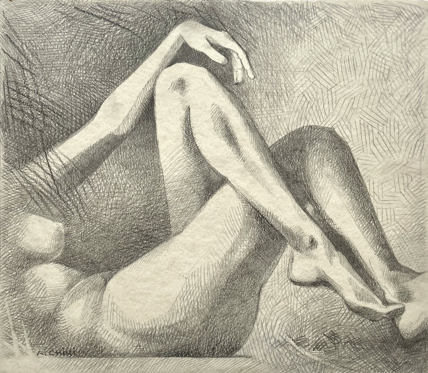 untitled Ada Chini