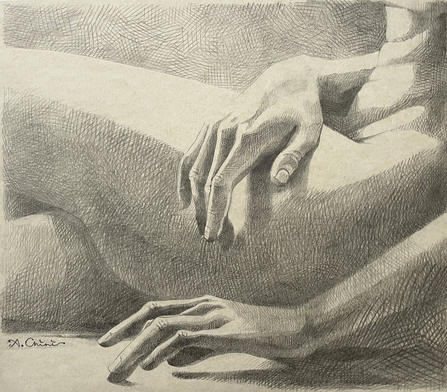 untitled Ada Chini