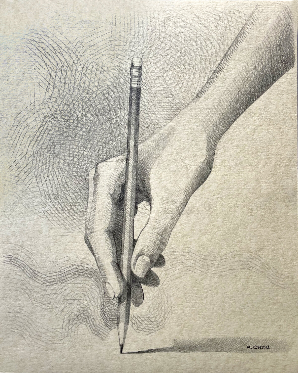untitled Ada Chini
