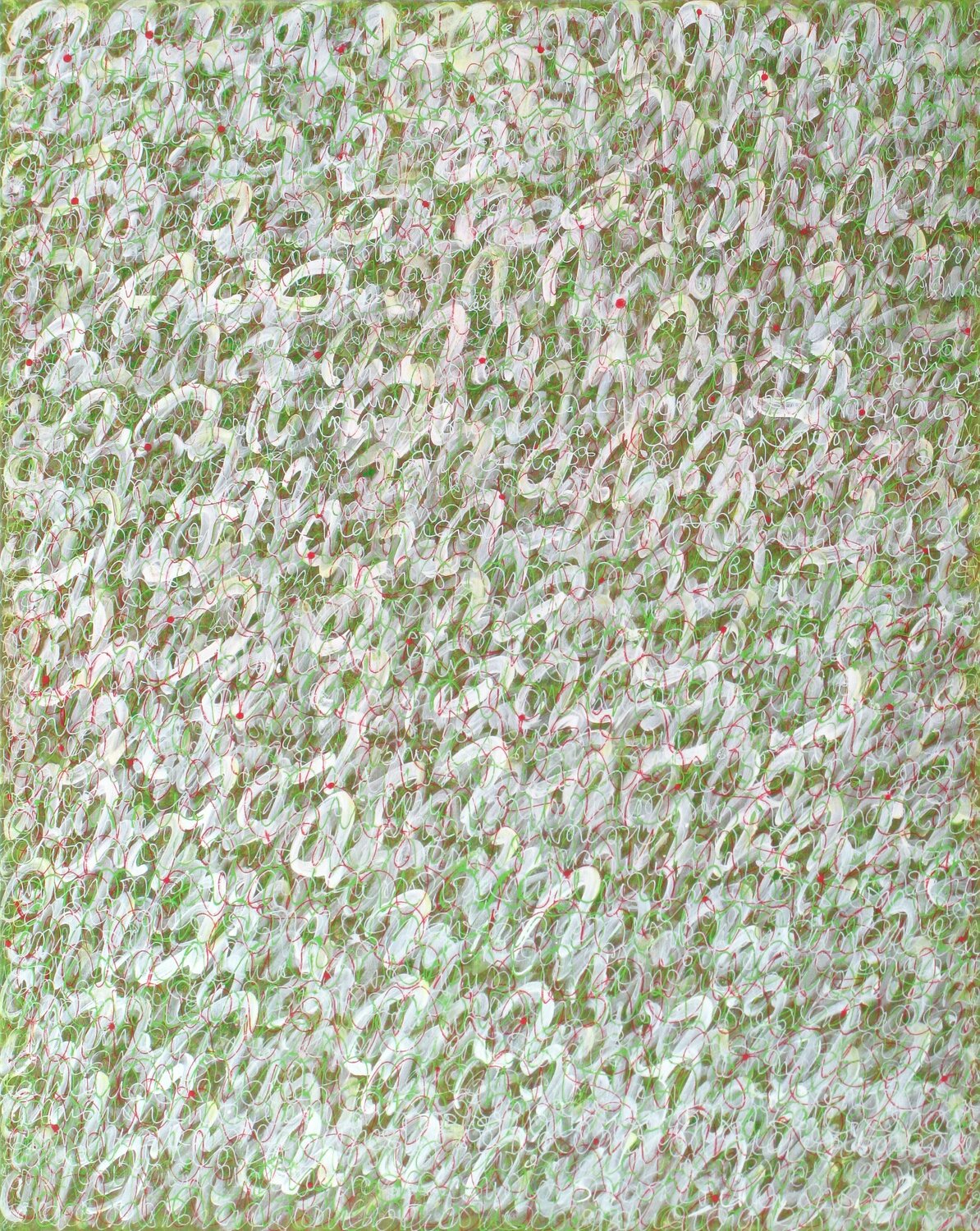 Trajectoire du sentiment amoureux Andrée Cazin