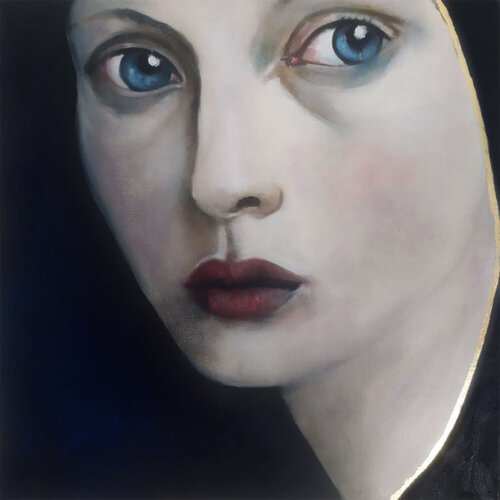 Lucrezia Borgia II Luciana Livi