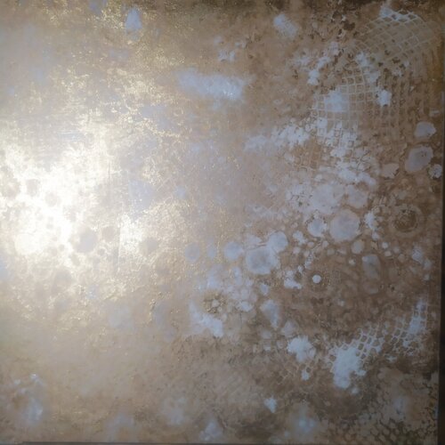 Primavera di Luciana Livi, Pittura in vendita su Singulart