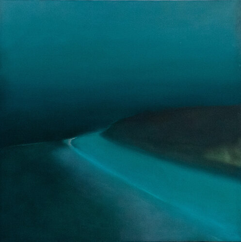 Percorsi segreti Luciana Livi