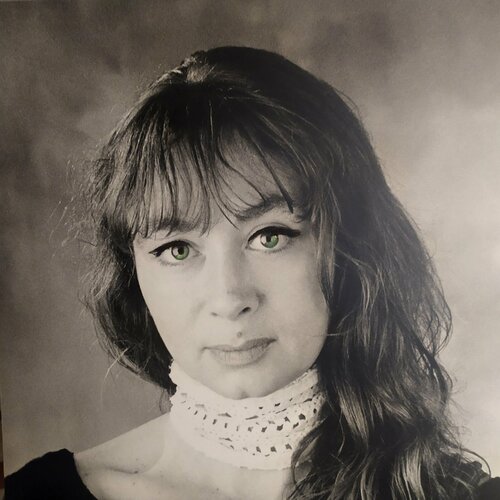 In Attesa von Luciana Livi, Fotografie kaufen auf Singulart