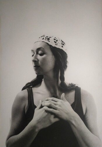 Presupponenza von Luciana Livi, Fotografie kaufen auf Singulart