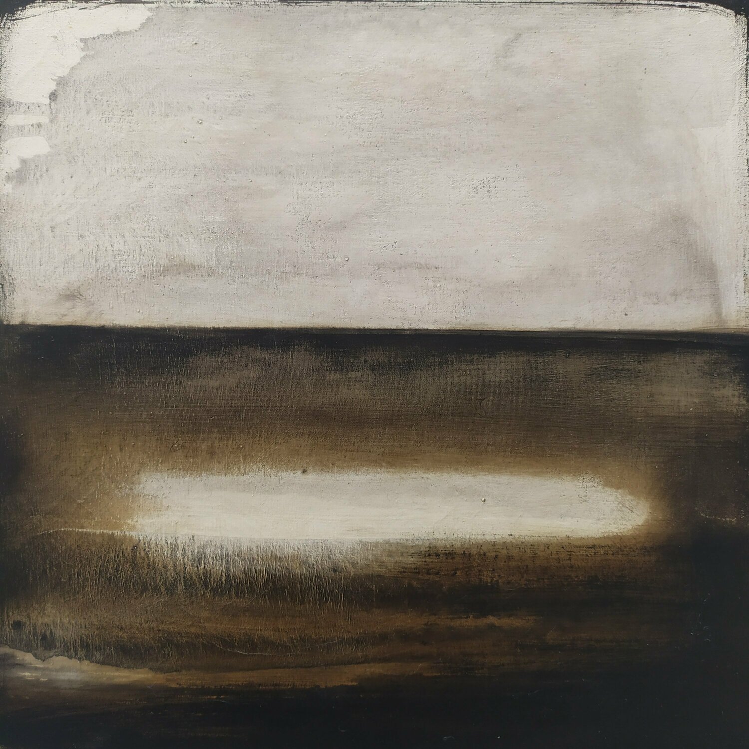 Miraggio I Luciana Livi