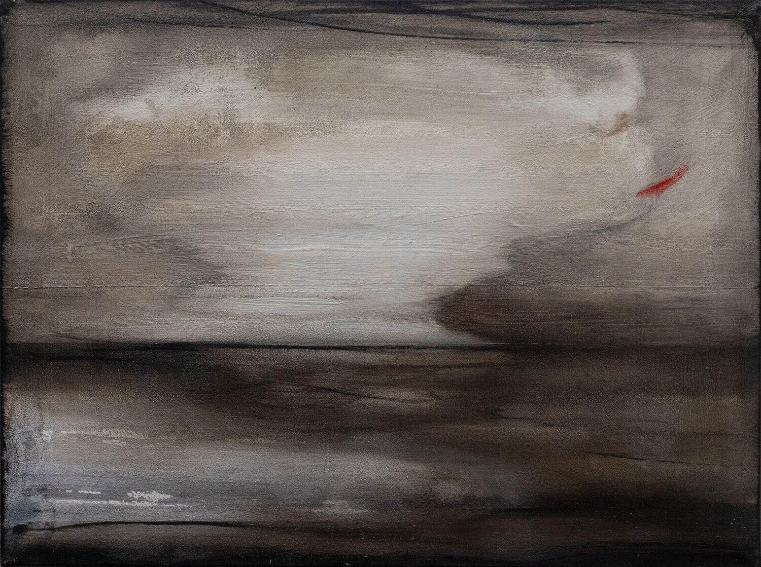 Turbine Luciana Livi