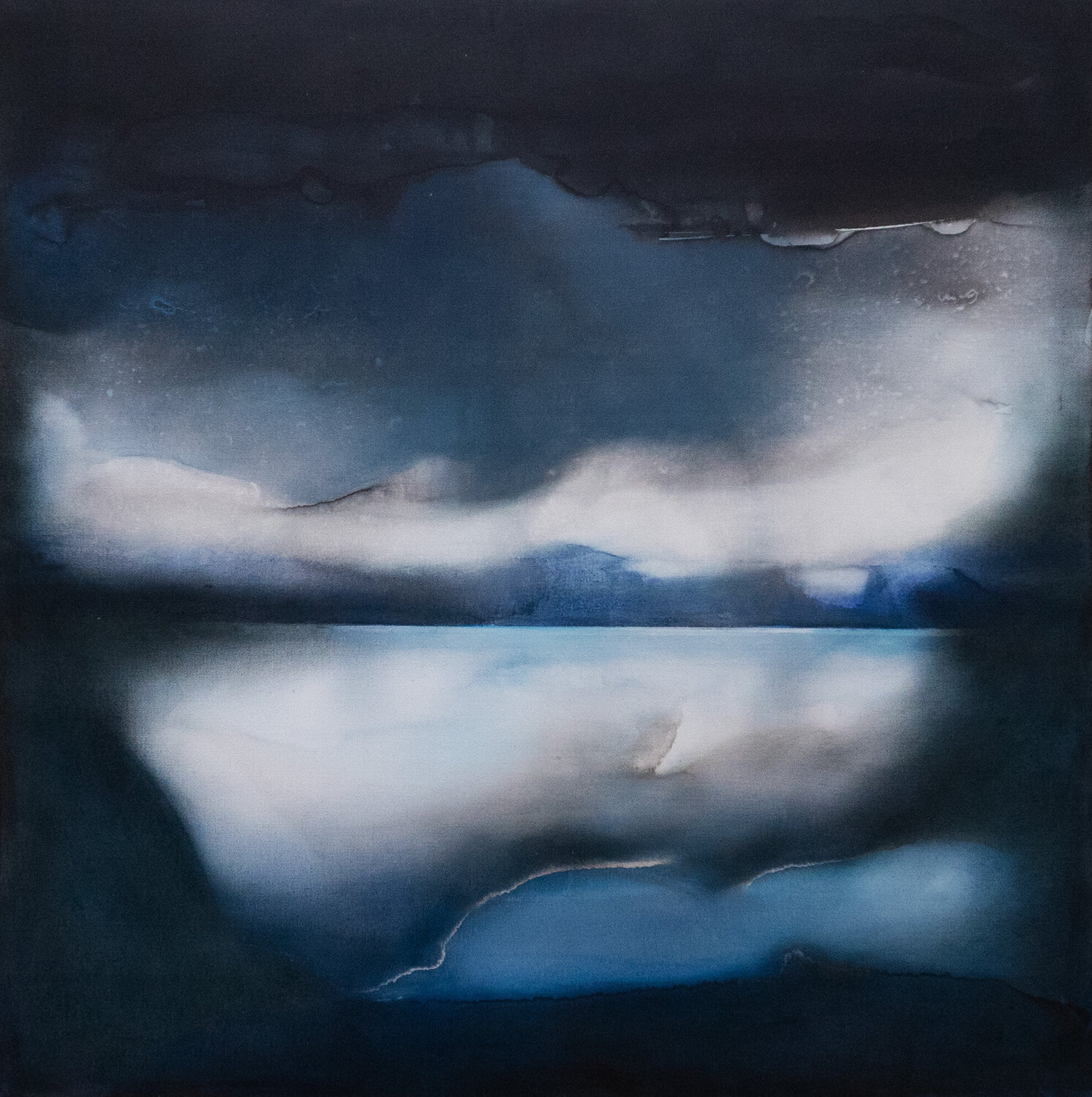 Luce del mare Luciana Livi