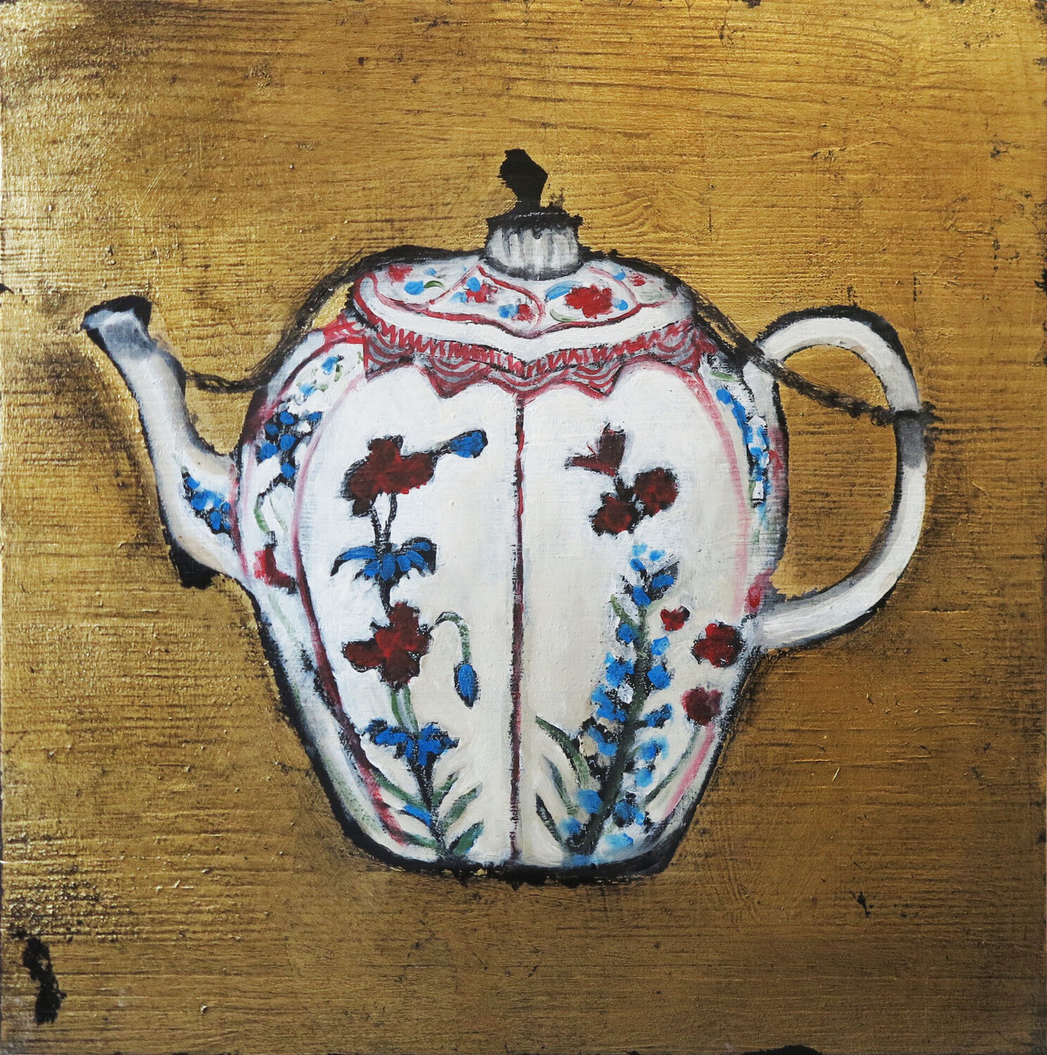 Rituale I Luciana Livi