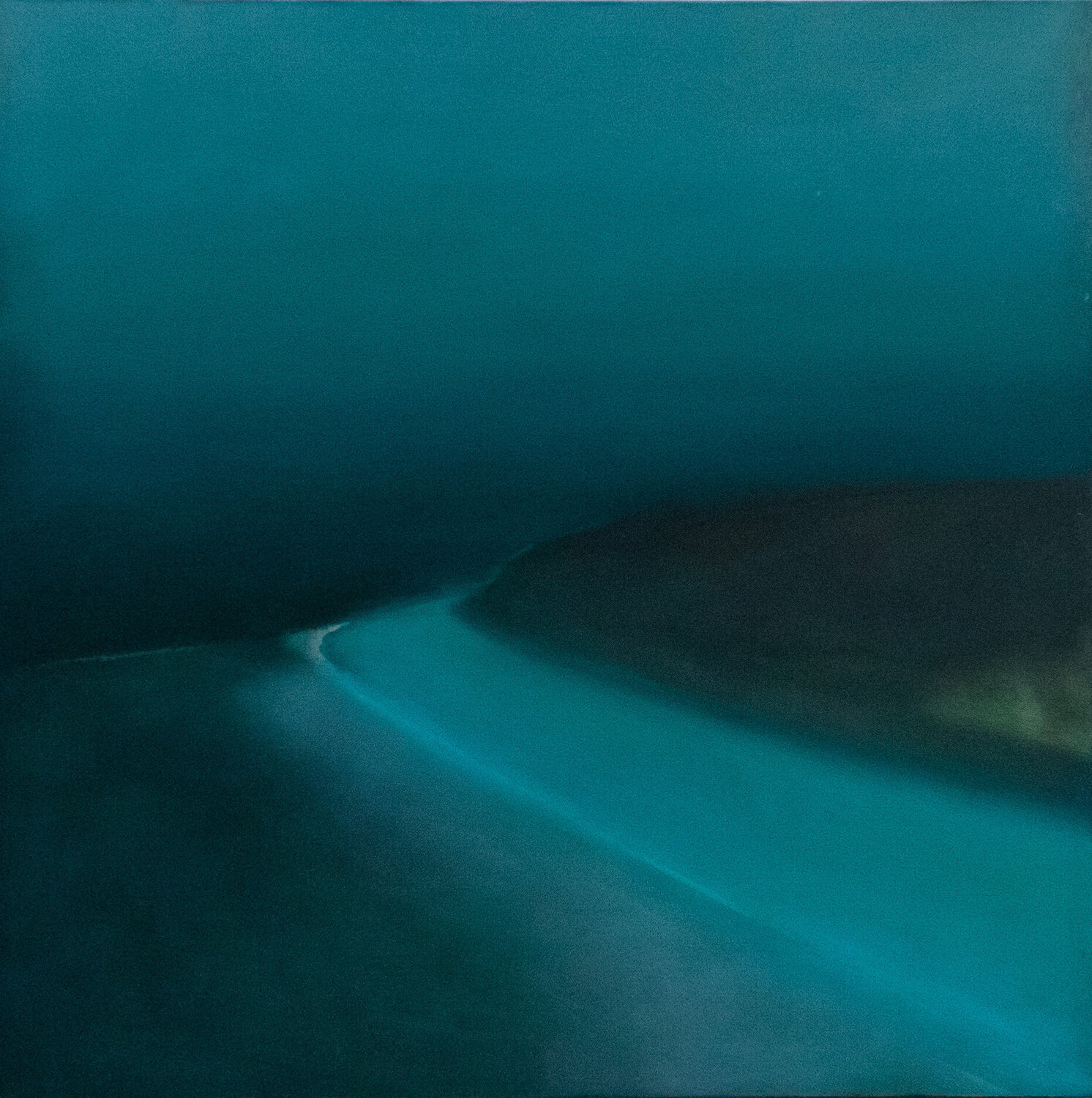 Percorsi segreti Luciana Livi