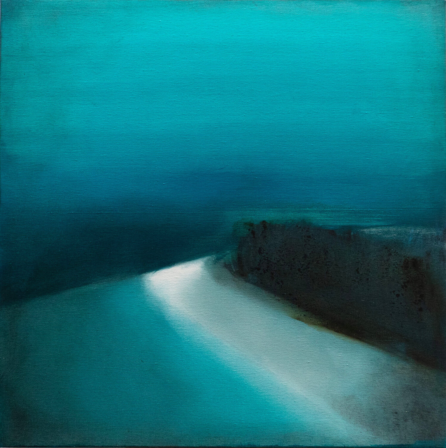 La Strada Bianca Luciana Livi