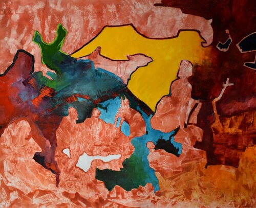 Selbstsucht Leszek Nowak