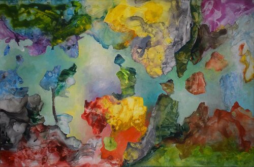 I still believe in a better world Leszek Nowak