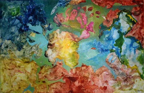 Überwältigende Geheimnisse Leszek Nowak