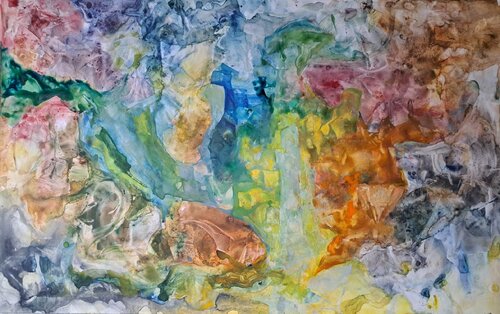 The Sin Leszek Nowak