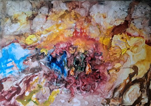 Massacre Leszek Nowak