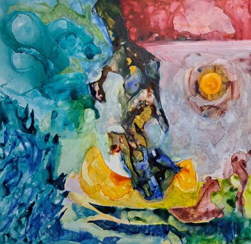 If he kills you, apologize Leszek Nowak