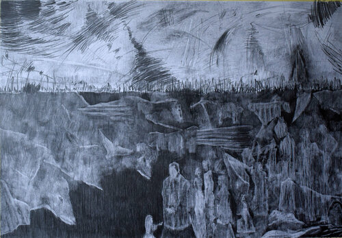 Das Ende Leszek Nowak