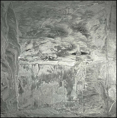 Nature Landscape von Altone Mishino, Malerei kaufen auf Singulart