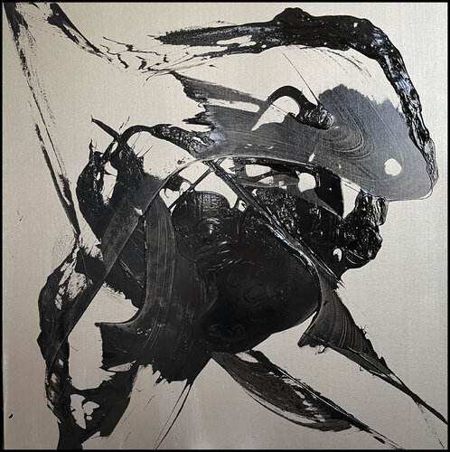 Sasori van Altone Mishino, Schilderij te koop op Singulart