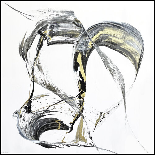 Emotion and desire 2 Altone Mishino