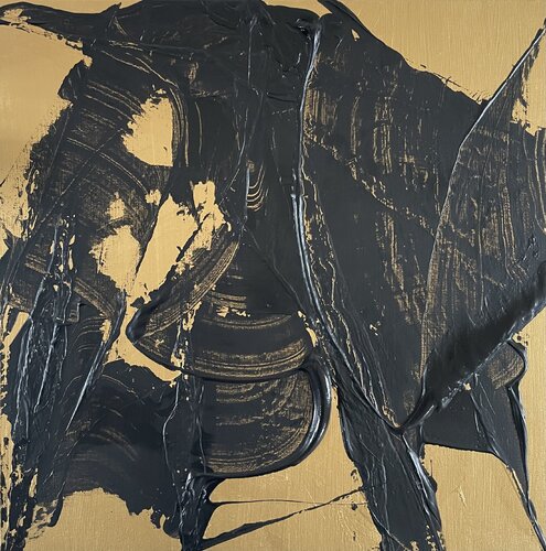 Jitsuraku Altone Mishino