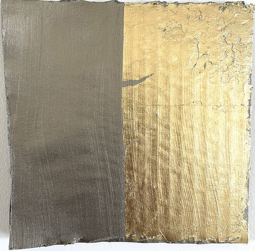 Surface di Altone Mishino, Pittura in vendita su Singulart