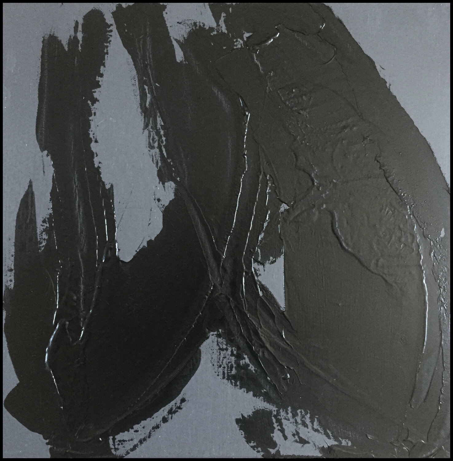 Dark wood 2 Altone Mishino