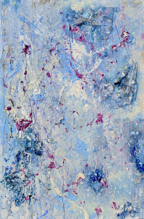 Continua a cercare Antonio Lucarelli