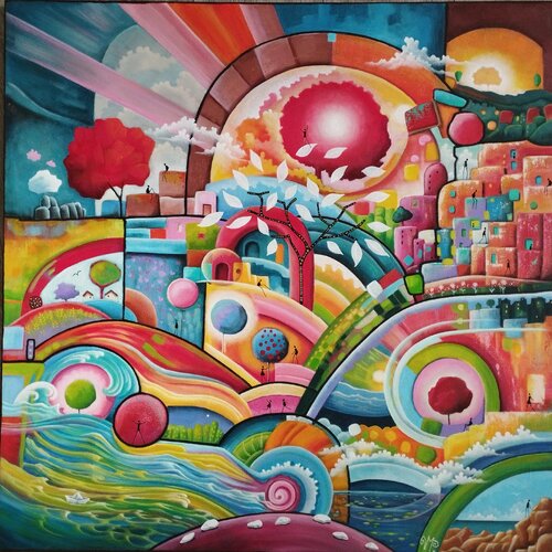 Côté coeur Veronique Peytour