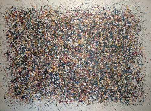Home Alfredo Bertolini