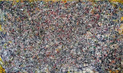 Crust Alfredo Bertolini