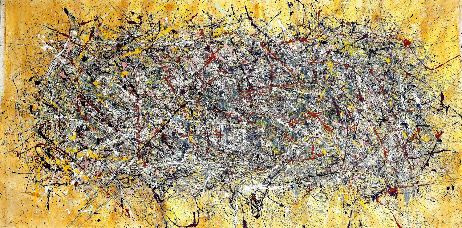Rust Alfredo Bertolini