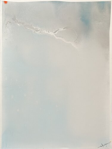 Ahhhhhhhh!!!!!!!!!!!escuela o no? de Fernando Suárez Escobar, Pintura a la venta en Singulart