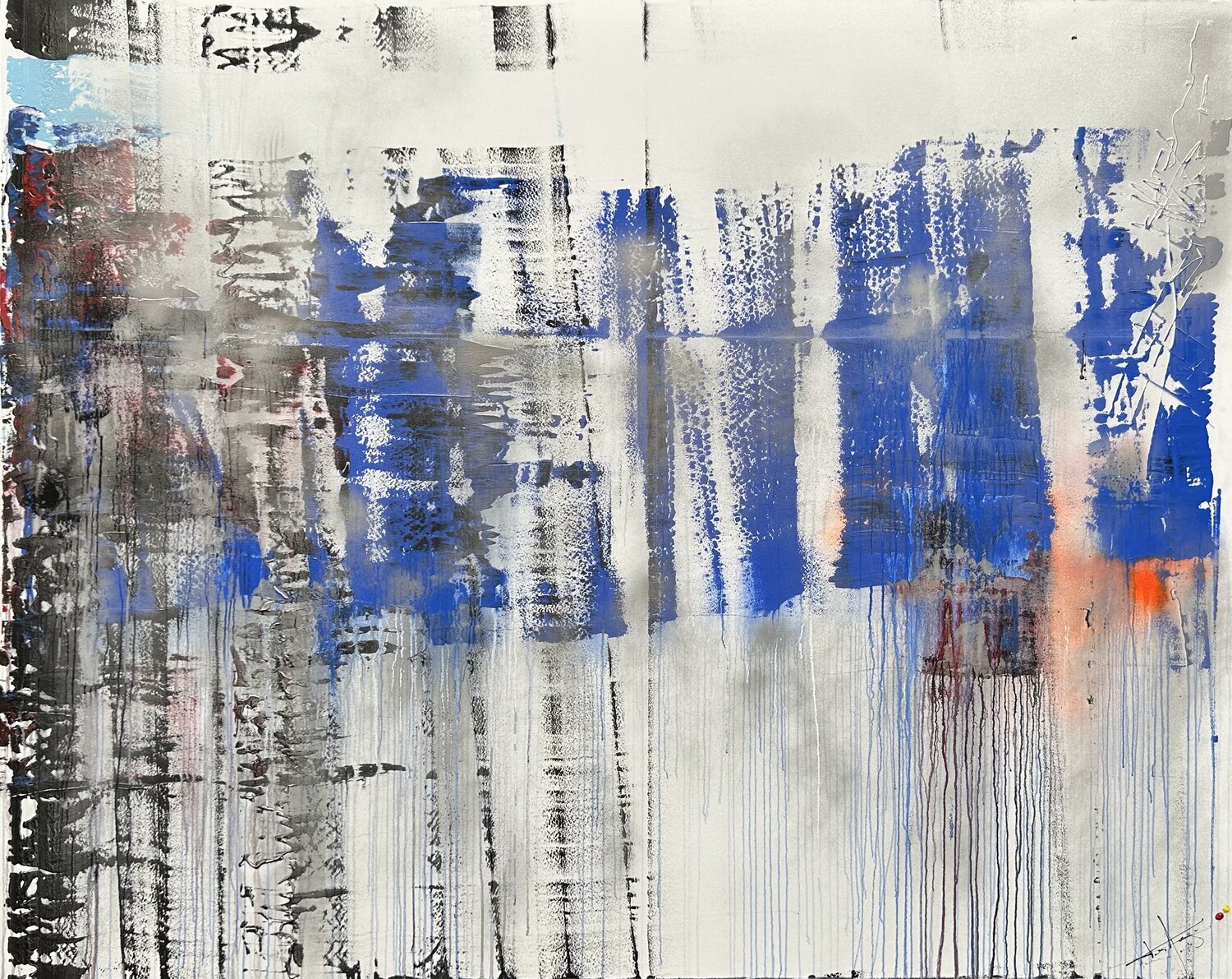 Encuentro Fernando Suárez Escobar