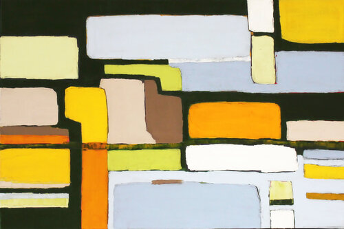 Frédérique Marteau