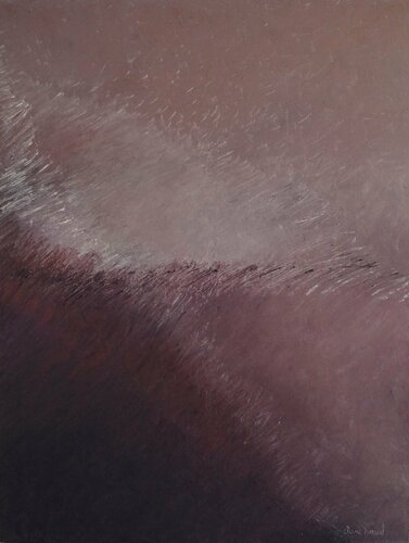 Pour l'éternité van Eliane Ypersiel, Schilderij te koop op Singulart