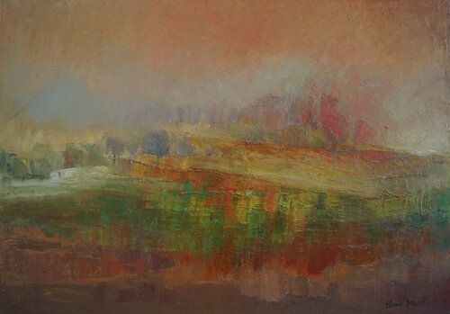 Sous la protection des dieux Eliane Ypersiel