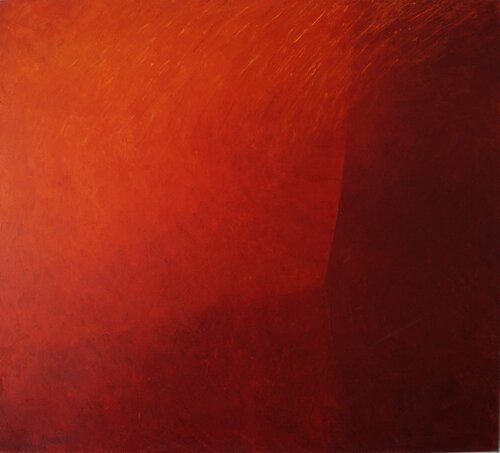 Oh soleil,soleil Eliane Ypersiel