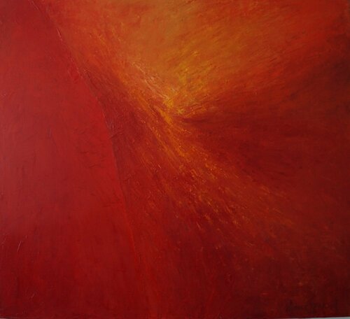 Vitalité Eliane Ypersiel