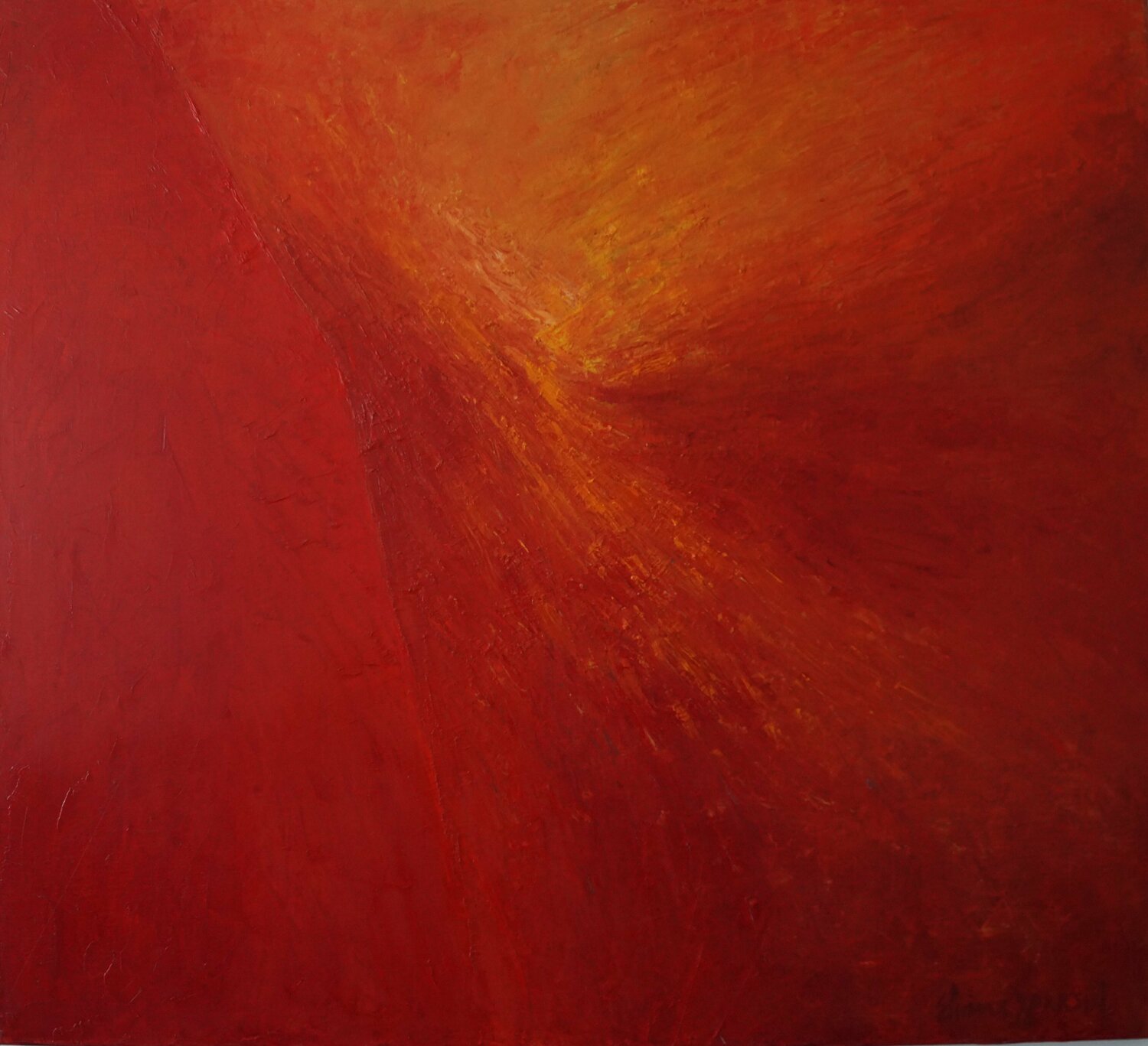 Vitalité Eliane Ypersiel