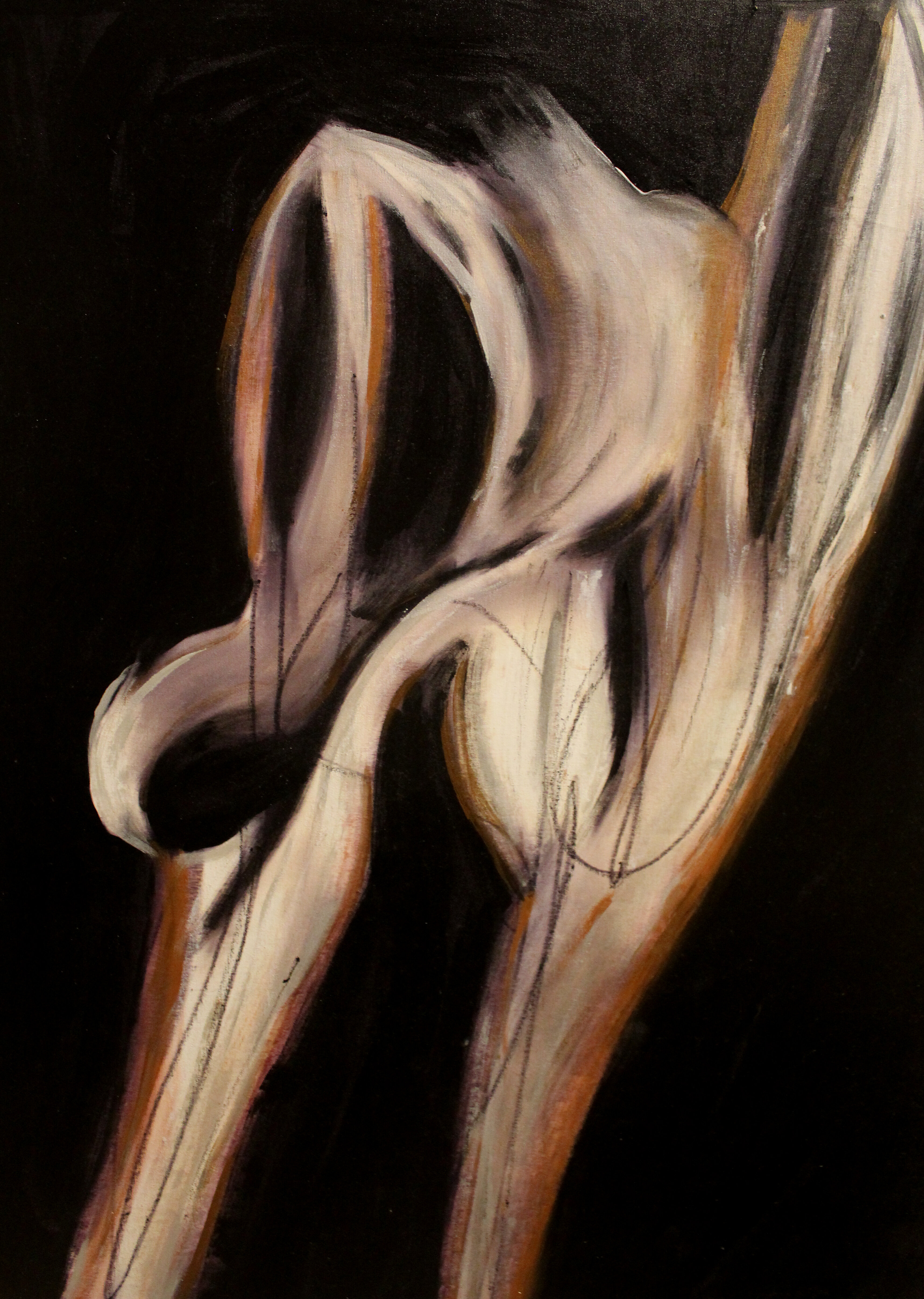 15 - Art-Drops Lunes 27/10