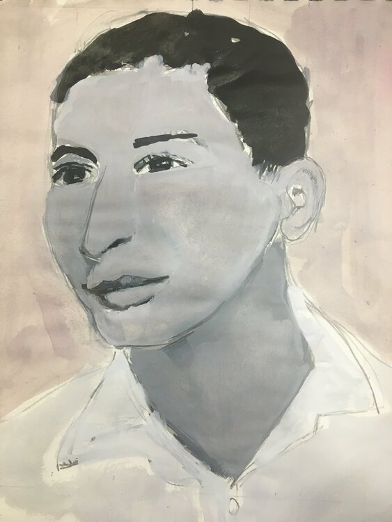 Jim Aliénor de Cellès
